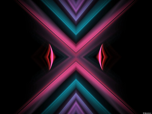 1375970 (a): :1920x1440